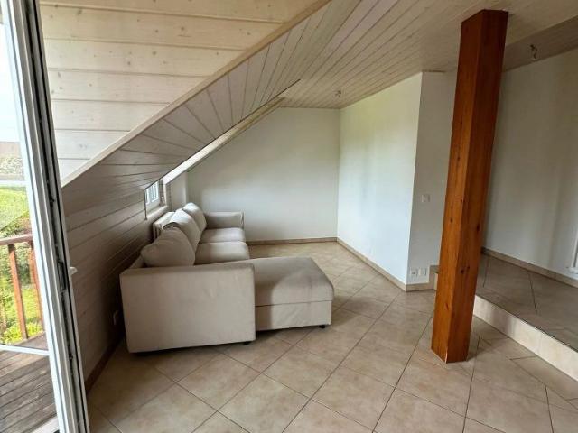 Apartment mieten in Colombier Waadt, Waadt
