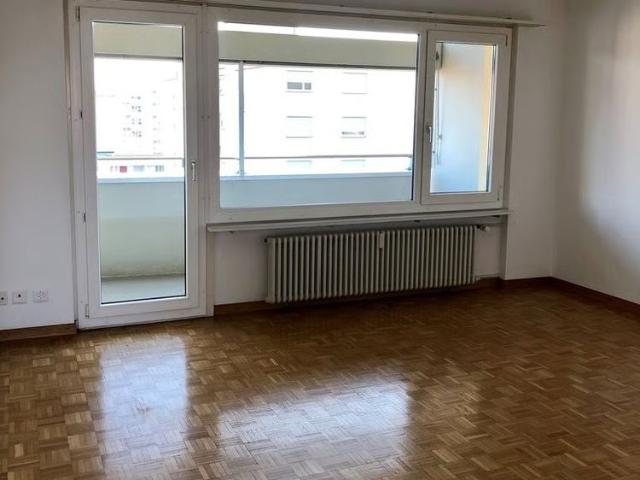 Apartment mieten in Spreitenbach, Aargau