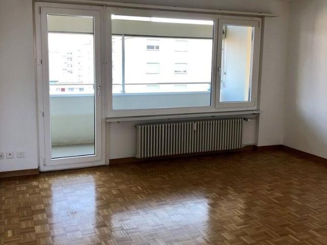 Apartment mieten in Spreitenbach, Aargau