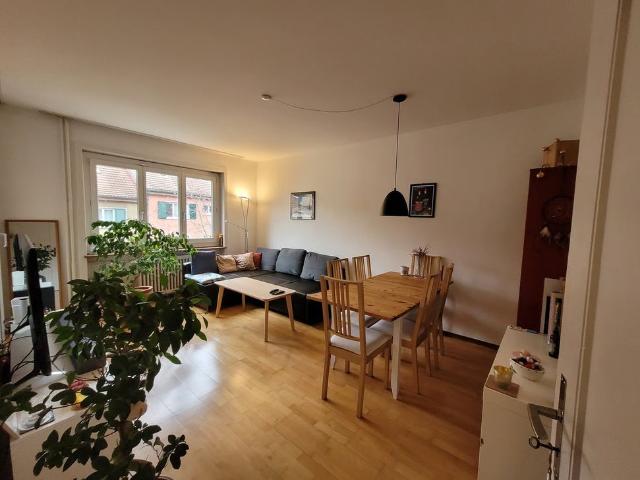 Haus mieten in Bern