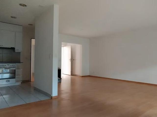 Apartment mieten in Urdorf, Zürich