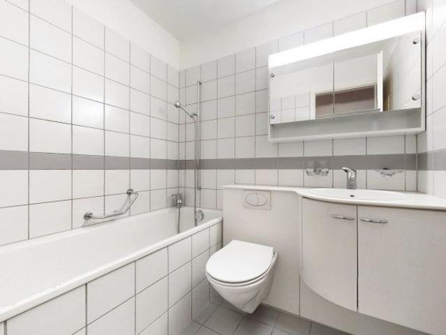 Apartment mieten in Biel, Bern