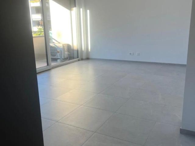 Apartment mieten in Aldesago, Tessin
