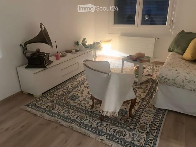 Apartment mieten in Chiasso, Tessin