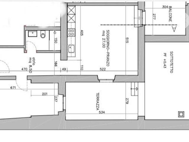 Apartment mieten in Balerna, Tessin