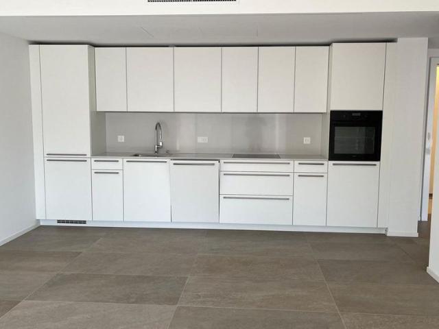 Apartment mieten in Breganzona, Lugano
