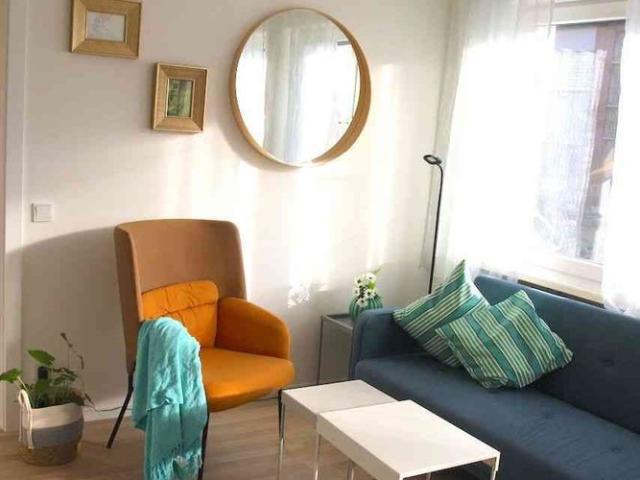 Apartment mieten in Bellinzona, Tessin