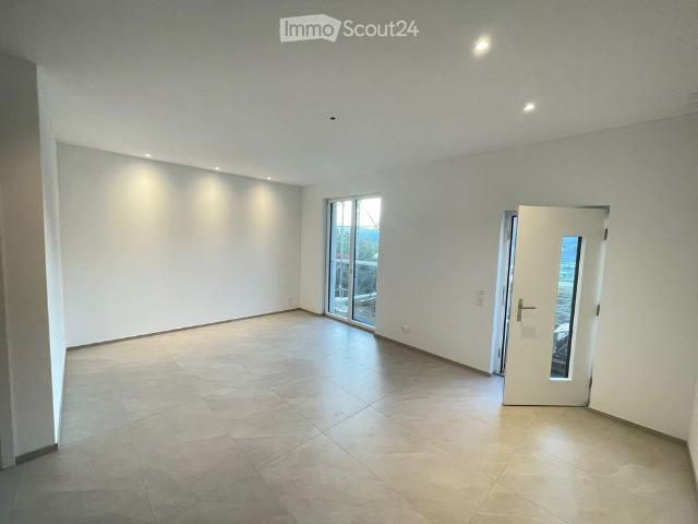 Apartment mieten in Bellinzona, Tessin