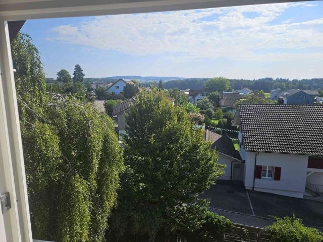 Haus mieten in Pfyn, Thurgau