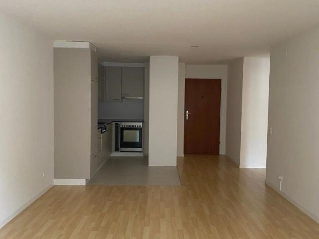 Apartment mieten in Olten, Amtei Olten-Gösgen