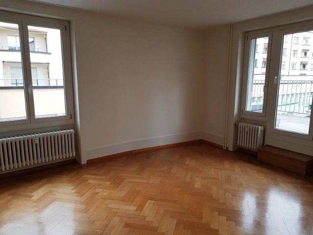 Apartment mieten in Bern