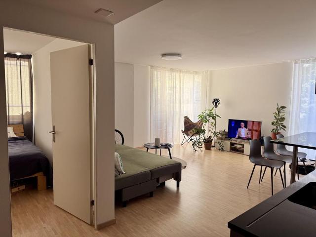 Haus mieten in Cheseaux-Lausanne, Waadt