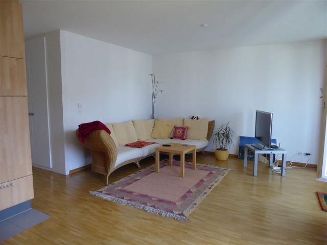 Apartment mieten in Therwil, Basel-Landschaft