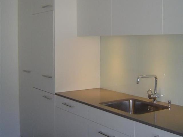 Apartment mieten in Basel, Basel-Stadt