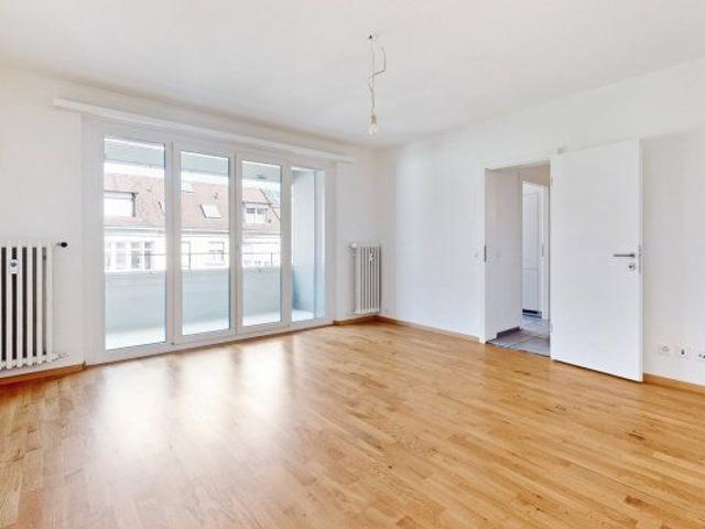 Haus mieten in Basel, Basel-Stadt