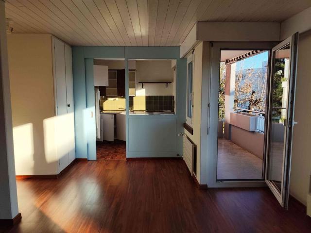 Apartment mieten in Hombrechtikon, Zürich