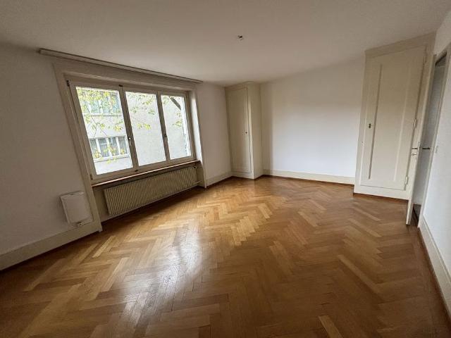 Haus mieten in Bern