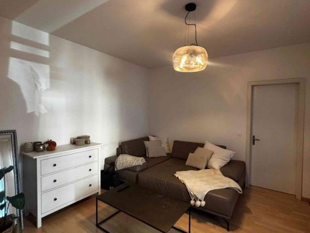 Apartment mieten in Interlaken, Verwaltungsregion Oberland
