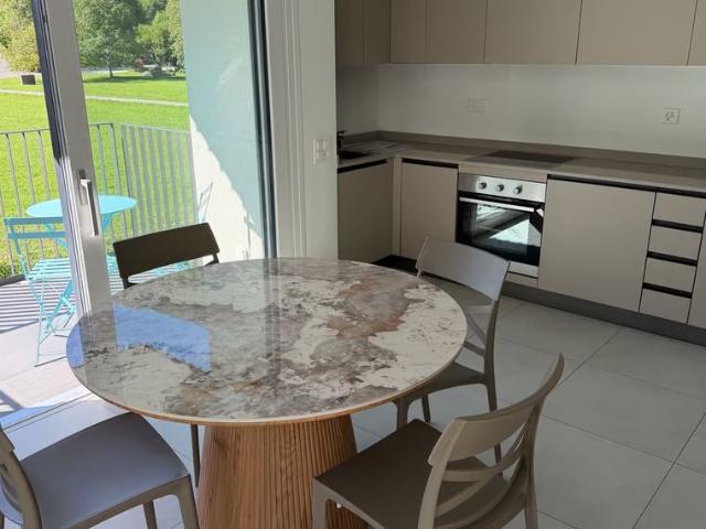 Apartment mieten in Iragna, Riviera