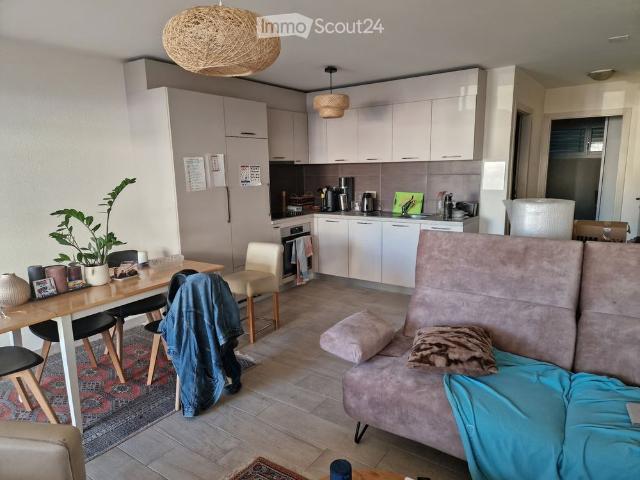 Haus mieten in Cugy (VD), Waadt