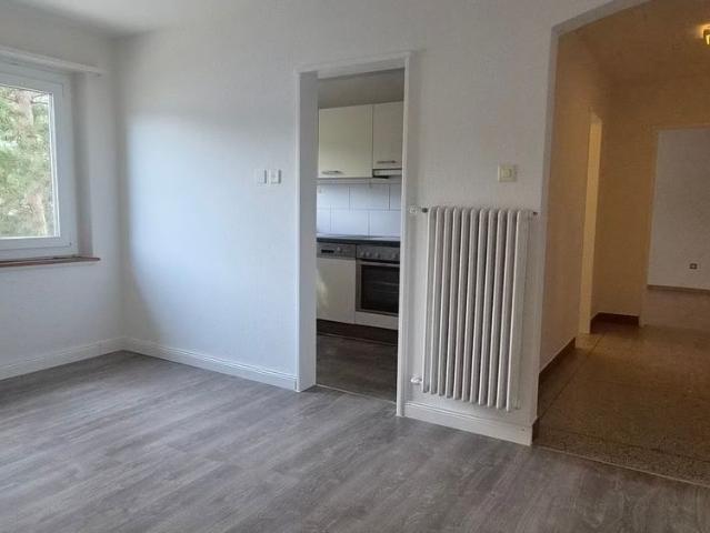 Apartment mieten in Brügg, Bern