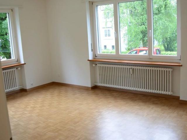 Apartment mieten in Münchenstein, Basel-Landschaft