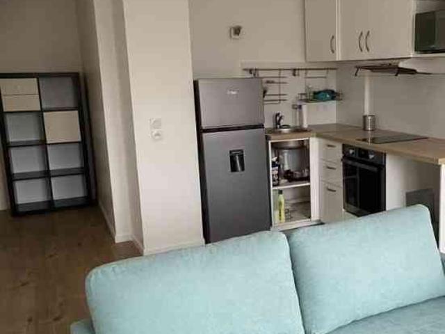 Apartment mieten in Bottmingen, Basel-Landschaft