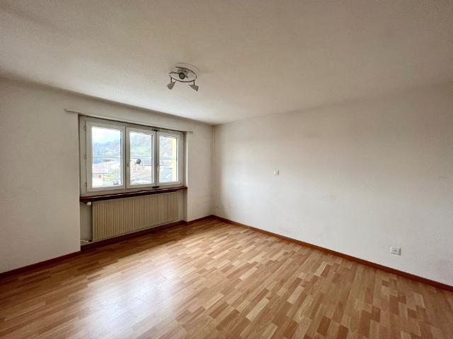 Apartment mieten in Meinisberg, Bern
