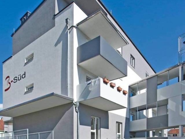 Apartment mieten in Stegersbach, Burgenland