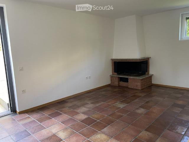 Apartment mieten in Balerna, Tessin