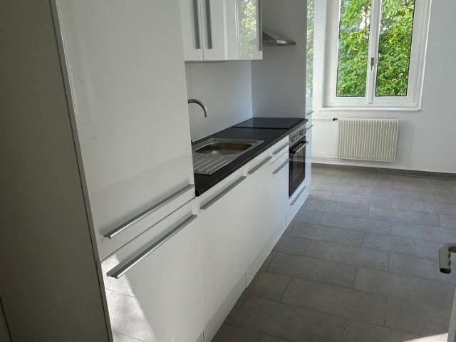 Apartment mieten in Reinach (BL), Basel-Landschaft