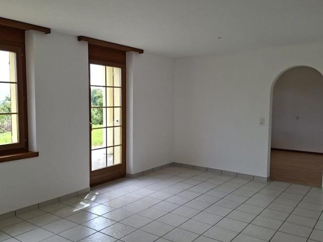 Apartment mieten in Lü