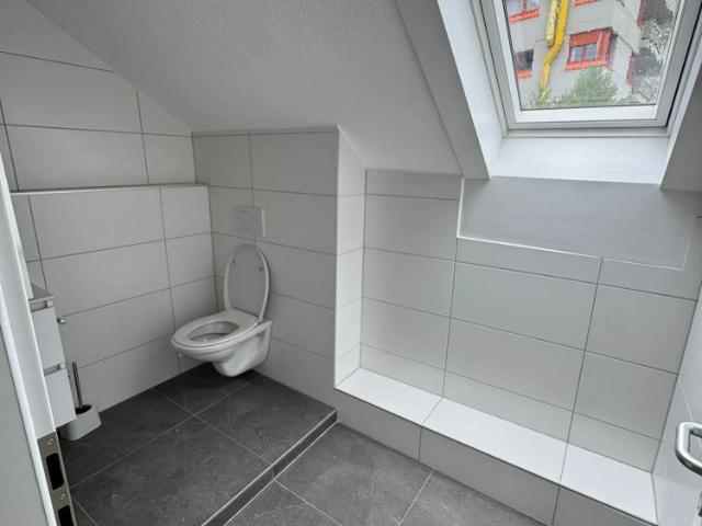 Apartment mieten in St-Imier, Bern