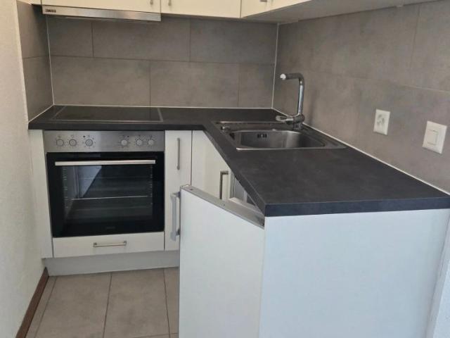 Apartment mieten in Linthal, Glarus