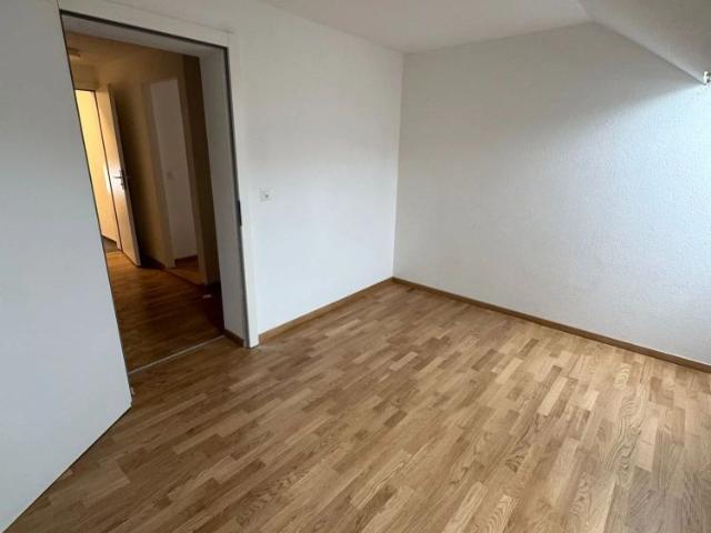 Haus mieten in St-Imier, Bern