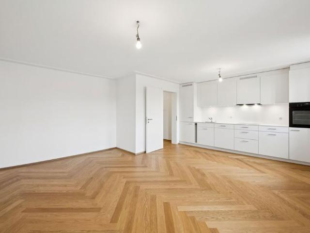 Haus mieten in Basel, Basel-Stadt