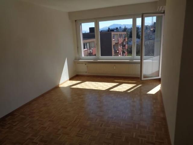 Apartment mieten in Wädenswil, Zürich