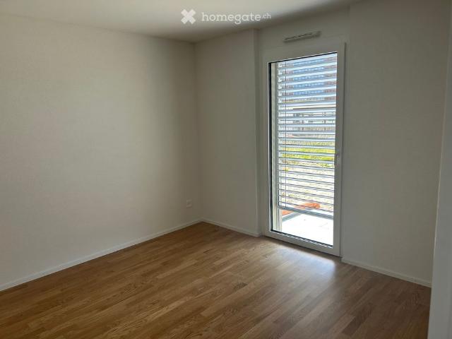 Apartment mieten in Essertines-sur-Yverdon, Waadt