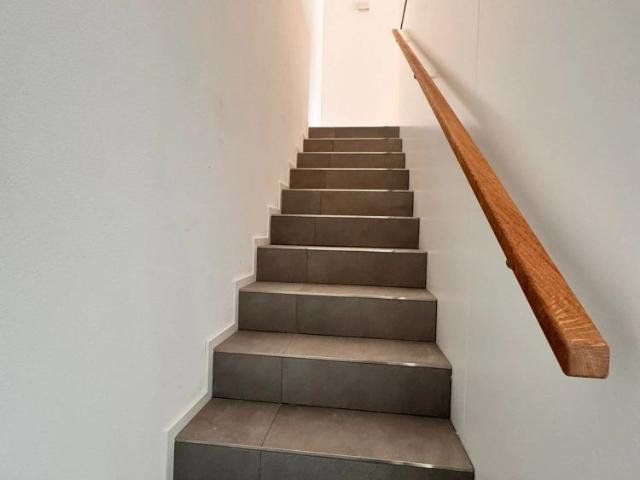 Apartment mieten in Zullwil, Amtei Dorneck-Thierstein