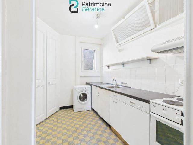 Apartment mieten in Corcelles (NE)