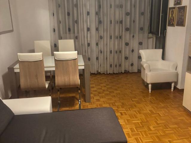 Apartment mieten in Bellinzona, Tessin