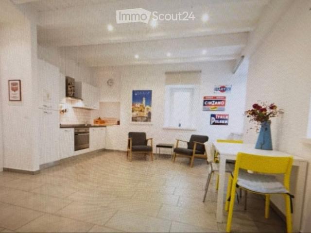 Apartment mieten in Aldesago, Tessin