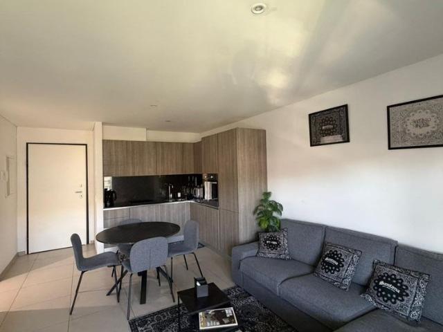 Apartment mieten in Mendrisio, Tessin