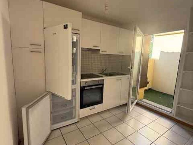 Apartment mieten in Corcelles (NE)