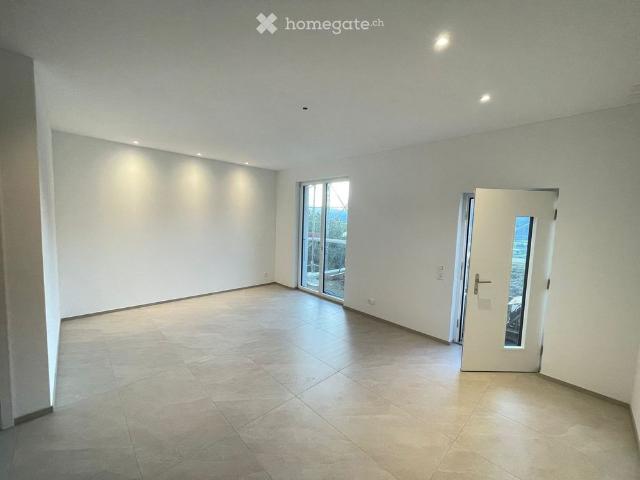 Apartment mieten in Bellinzona, Tessin