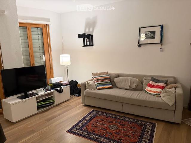 Haus mieten in Aldesago, Tessin