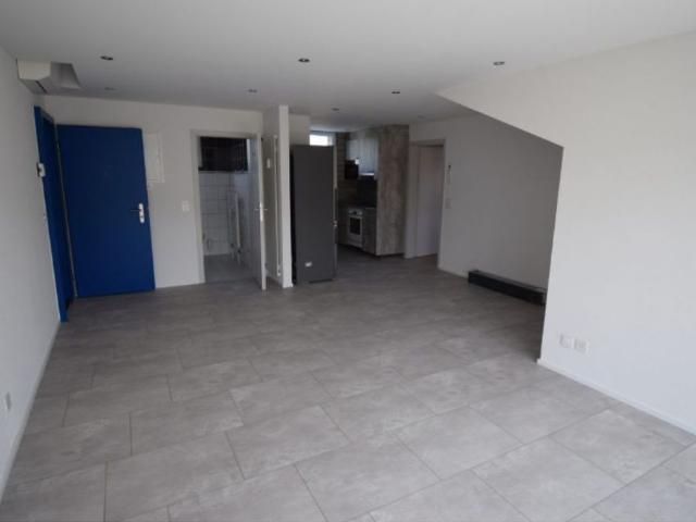 Apartment mieten in Felben-Wellhausen, Thurgau