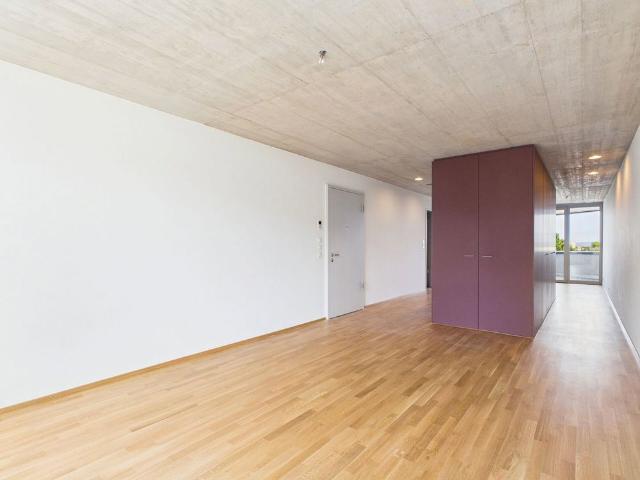 Haus mieten in Basel, Basel-Stadt