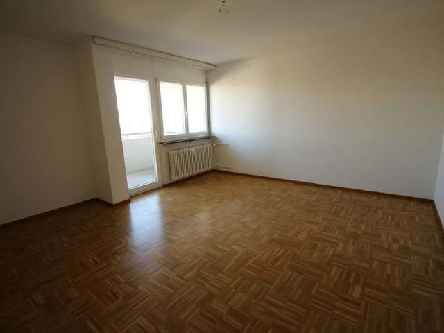 Haus mieten in Basel, Basel-Stadt