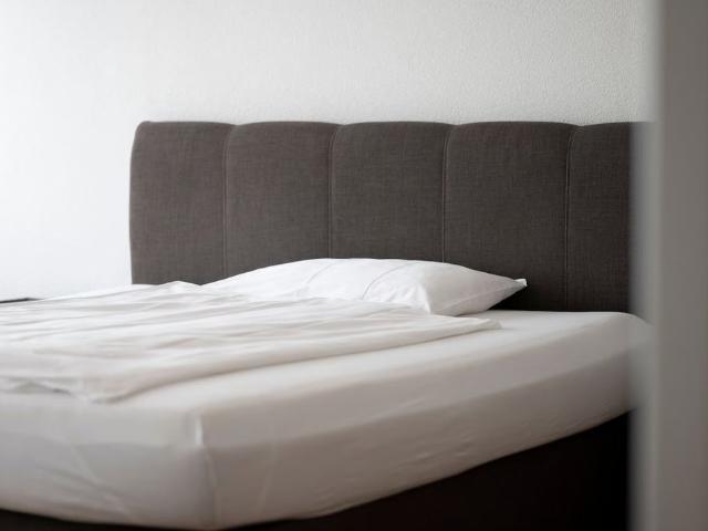 Apartment mieten in Grenchen, Amtei Solothurn-Lebern